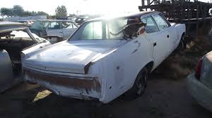 Image result for White 1973 AMC