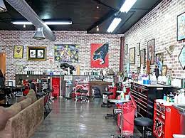 Miami Ink Tattoo Shop Lovetoknow