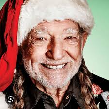 Memories of Texas Music