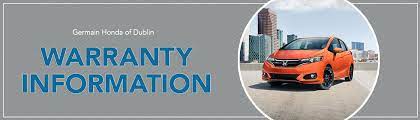 We did not find results for: Honda Warranty Honda Limited Warranty Warranty Overview Guide