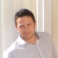 2 "Francisco Javier Cobos Gutiérrez" profiles