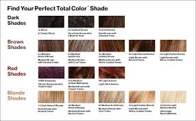 Almost all buyers agree that the hair dye is supposed to be temporary and will fade with washing or exposure to the elements. Amazon Com Revlon Total Color Permanent Hair Color Clean And Vegan 100 Gray Coverage Hair Dye 10 Black 3 5 Oz Beauty