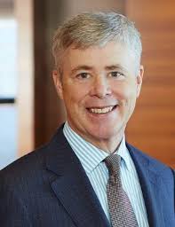 Associate Leadership Institute