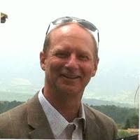 Fred Frederick Email & Phone Number