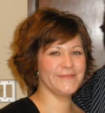 Kaitlin Hehir's Instagram, Twitter & Facebook