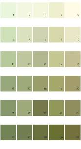 Find Your Paint Colors Fast And Easy With House Paint Colors Thou Exterior Paint Colors For House Exterior House Paint Color Combinations Valspar Paint Colors