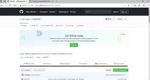 How To Create A Vanity V3 Tor Onion Web Address On Windows Onionland Hosting