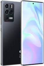 Zte axon 30 5g android smartphone. Zte Axon 30 Ultra A2022p Technische Daten Gsmchoice Com