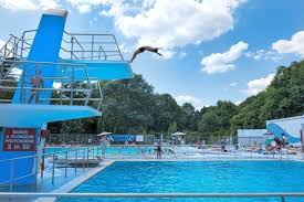 leo lagrange petit port reouverture des piscines a nantes ce qu il faut savoir actu nantes