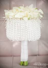 Top selected products and reviews. Luxury Wedding Bouquets Archives Weddings Romantique