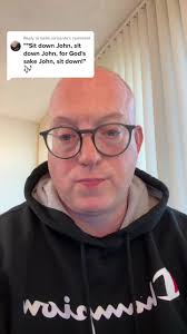 Replying to @bella.orrizonte #1776 #musical #theater #nonbinary #trans