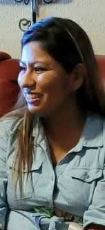 Stephanie Silva Obituary September 17, 2024