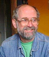 HebWeb: Lives remembered