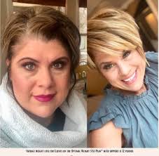 Healthy Balance Fitness