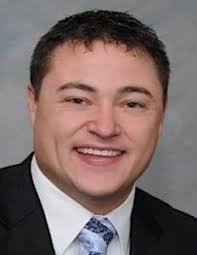 Lion Electric Co. U.S. Names Voisard as Director of Sales