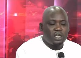 Fans de Mame Birame Wathie