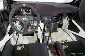 vw lanca polo r wrc em versoes de rua e de rali best cars carros e caminhoes carro conceito volkswagen