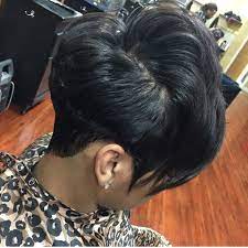 Pin On Pixie Lifestyle
