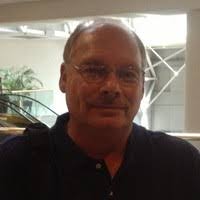 50+ "Honeycutt" profiles