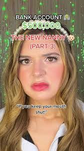 Briana Sanders's Instagram, Twitter & Facebook