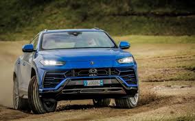 Lamborghini Urus 2019 Https Www Suvdrive Com Lamborghini Urus Lamborghini Urus 2019 Lamborghini Utility Vehicles Sport Utility Vehicle