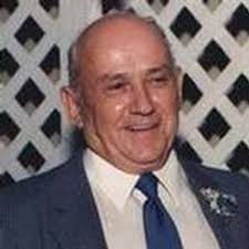 Philip LeCompte Obituary February 25, 2012