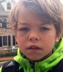 Crossfit Kids Newtown