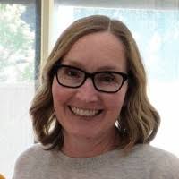 20+ "Lee Belton" profiles