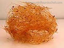 Cheveux D Ange En Caramel Recette Cheveux D Ange Cheveux Caramel Deco Caramel
