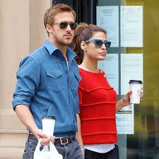 They've maintained an extremely private relationship since and share two daughters, esmeralda and amada. Hollywood Buzz Eva Mendes Pregnant Iggy Azalea Engaged Entertainment Emirates24 7
