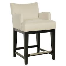 Schone Theke Hohe Hocker Mit Rucken Zusatzliche Kleine Home Renovieren Ideen Rucken Ideal Fur Ihr Zimmer S Barhocker Barhocker Kuche Barhocker Mit Ruckenlehne