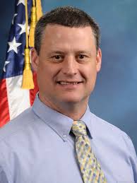 2023 IACME Registration Book