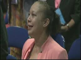 Hampton University Ministers Conference 2015 Presidents message Dr Dwight S  Riddick SR Monday June