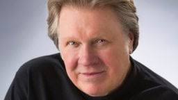 Sonia Grant-Yendell appointed Vice President, Human Resources, UK and  International at Sony/ATV