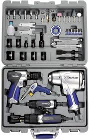 Black Decker Bdcdmt1206kitc Matrix 6 Tool Combo Kit With Case Kobalt 50 Piece Mechanics Workshop Air Impact Grinding Power Tool Kit Power Tool Kits Mechanic Tools Kobalt Tools