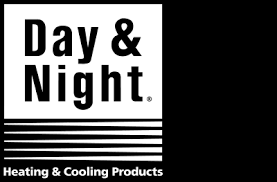 We did not find results for: Hvac Heating And Cooling Day And Night