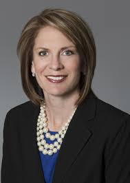 Kids Path Saved My Life'