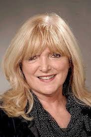 Richmond tenants' champion Councillor Lisa Blakemore takes up role