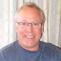 40+ perfiles de «Johnnie»