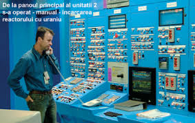 Cne cernavodă, societate aflată în subordinea nuclearelectrica, scoate la concurs mai multe posturi. Cernavoda Capitolul 2