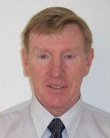 RRH: Rural and Remote Health. Rick McLean