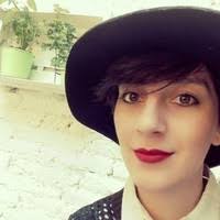 40+ perfiles de «Padin»