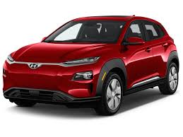 Check spelling or type a new query. 2019 Hyundai Kona Electric Review Ratings Specs Prices And Photos The Car Connection