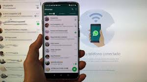 Segundo, personaliza un mensaje (opcional), selecciona la posición del botón (derecha o izquierda). Whatsapp Web Trucos Y Consejos Cuando Entres A Traves De La Web A Whatsapp