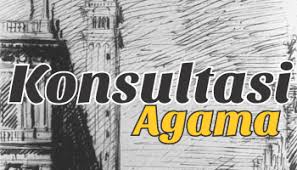 Hukum bisnis waralaba (franchise) dalam perspektif islam. Orang Junub Atau Berhadats Besar Bolehkah Membaca Dzikir Dan Sholawat Nyantri Yuk