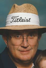 Hazel Caddell Obituary