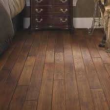 Fallon Hickory 3 8 Thick X 4 Wide Solid Hardwood Flooring In 2020 Solid Hardwood Floors Hardwood Floors Flooring