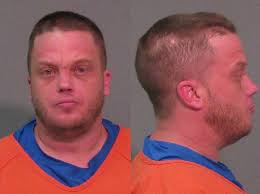 Taylor McAfee Order Revoking Bond