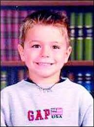 Nadine Cormier's Instagram, Twitter & Facebook