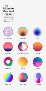 Maybe you would like to learn more about one of these? 160 Meilleures Idees Sur Nuancier De Melange En 2021 Nuancier De Melange Nuancier Theorie Des Couleurs